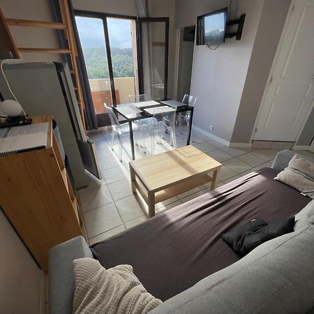 Appartement St Pierre La Mer Saint-Pierre-la-Mer  Eksteriør bilde